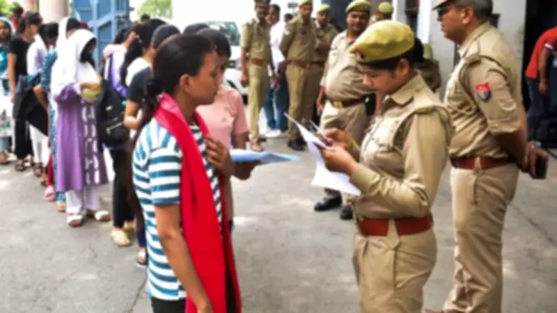 JEE Main 2026 Results Expected Soon: Learn How to Calculate Percentile from Marks