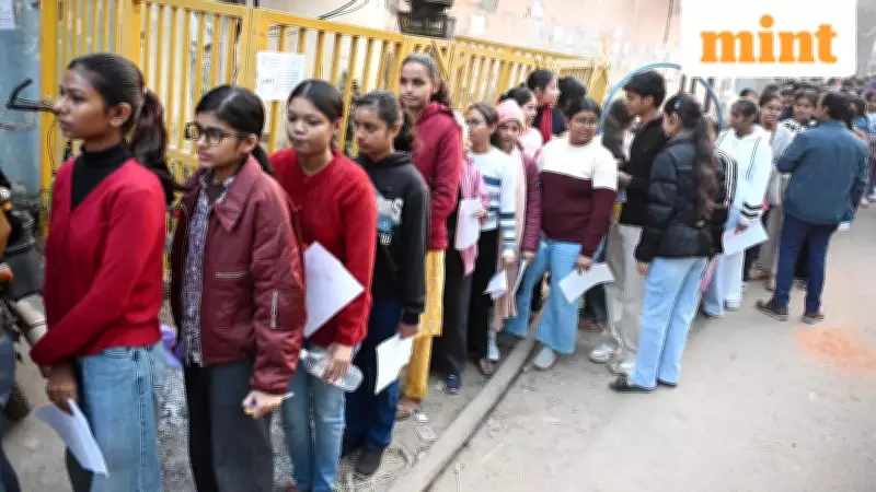 JEE Main 2026 Session 2 Applications Open: Key Dates, Process for Session 1 Candidates