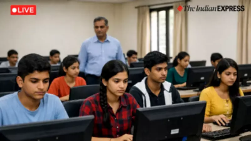 JEE Main 2026 Session 2 Registration Begins Today: Key Dates and Application Process