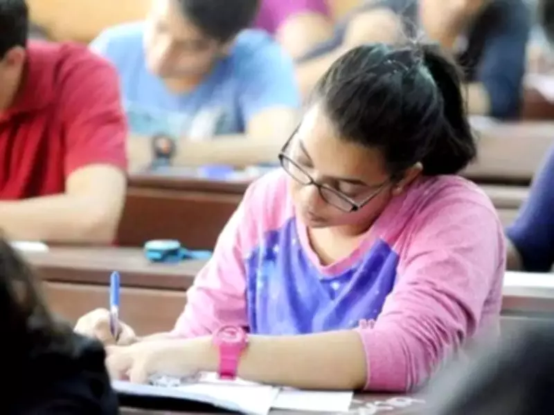JEE Main Paper 2 Answer Key 2026 Released: NTA Uploads Provisional Keys