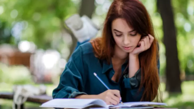 JEE Main Results Explained: Why Percentiles Differ from Raw Scores