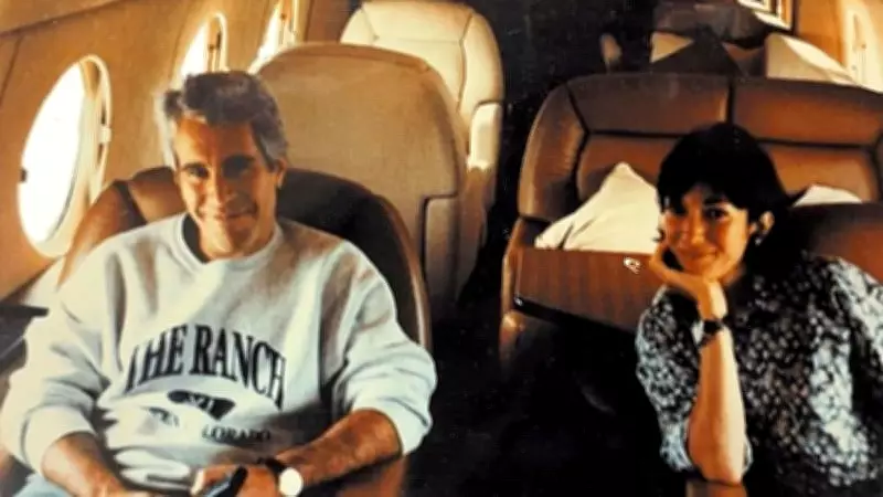 Jeffrey Epstein's Alleged Blackmail Strategy: Leveraging Secrets of the Elite