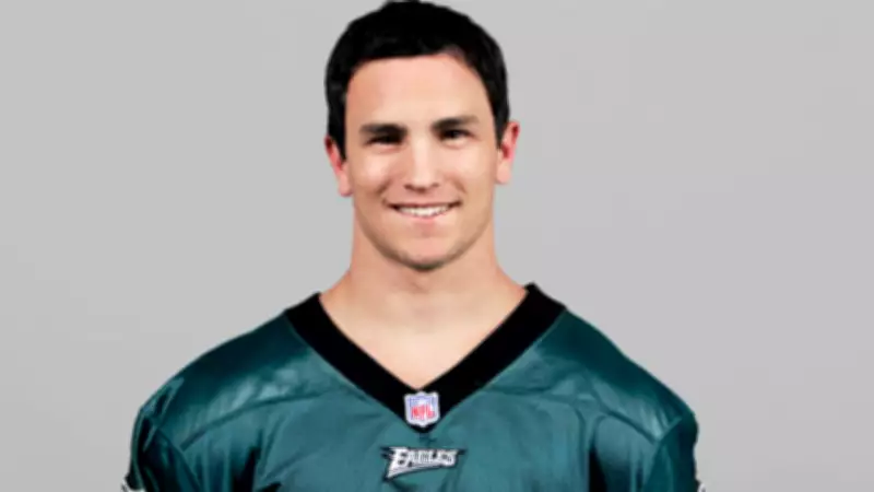 Jeremy Bloom's Dual-Sport Legacy: From Olympic Skiing to NFL and $2M Net Worth