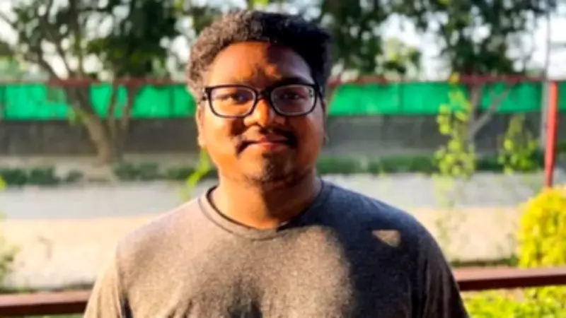 Jharkhand Ex-CM Champai Soren's Grandson, 19, Dies in Manali Accident