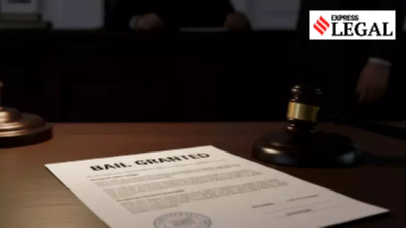 Jharkhand High Court Grants Bail to 15-Year-Old Boy for Board Exams, Emphasizing Juvenile Justice Principles