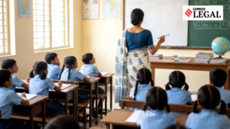 Jharkhand High Court: Wife's Stay Near Workplace Not Desertion, Dismisses Husband's Divorce Plea