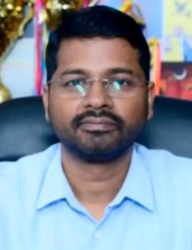 Jharkhand's Multi-Pronged Strategy to Cultivate Lifelong Reading Habits in Children