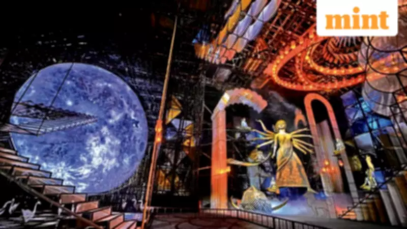 Jhumpa Lahiri, Kiran Desai on Bad Reviews & The Modern Artist's Dilemma