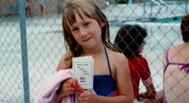 Jim Ambrose's Journey: From Kristi to Self-Discovery After Intersex Surgery Revelation