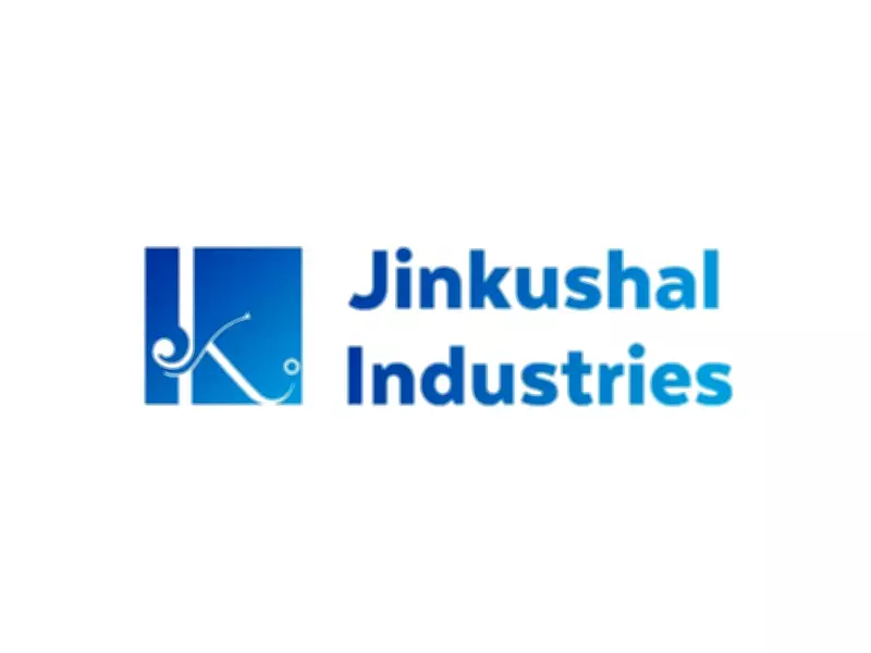 Jinkushal Industries Reports Q3 & 9M FY2025-26 Unaudited Financial Results