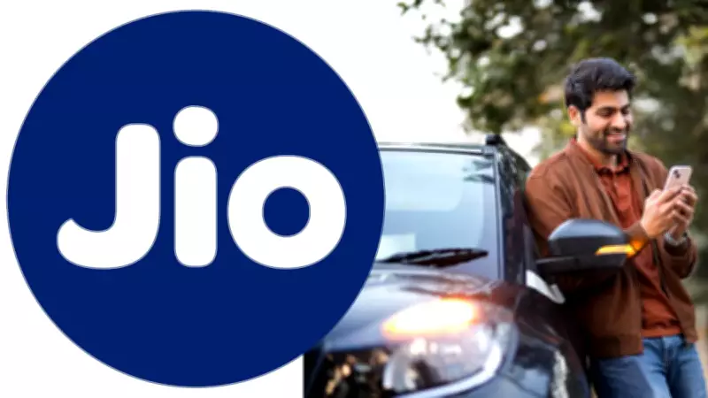 Jio Prepaid Plan: 2GB Daily Data & Unlimited 5G for 56 Days at ₹299