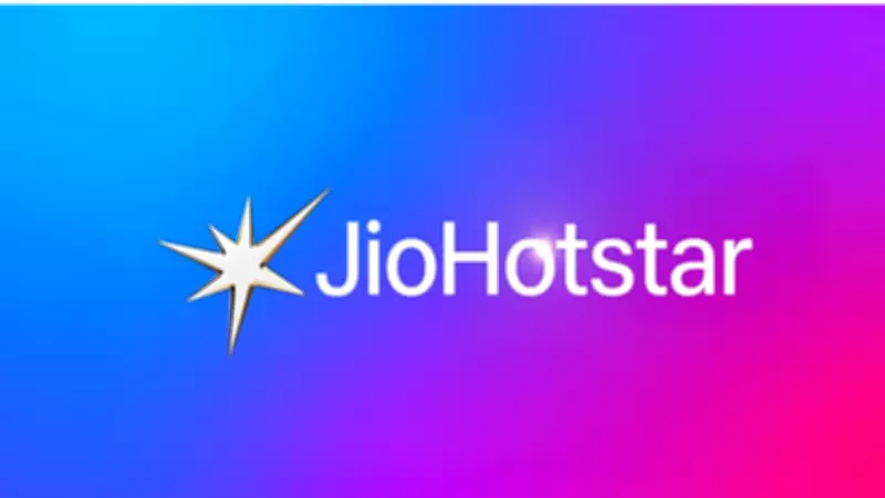 JioHotstar Bolsters Leadership with AI Experts from Google, Flipkart, CRED