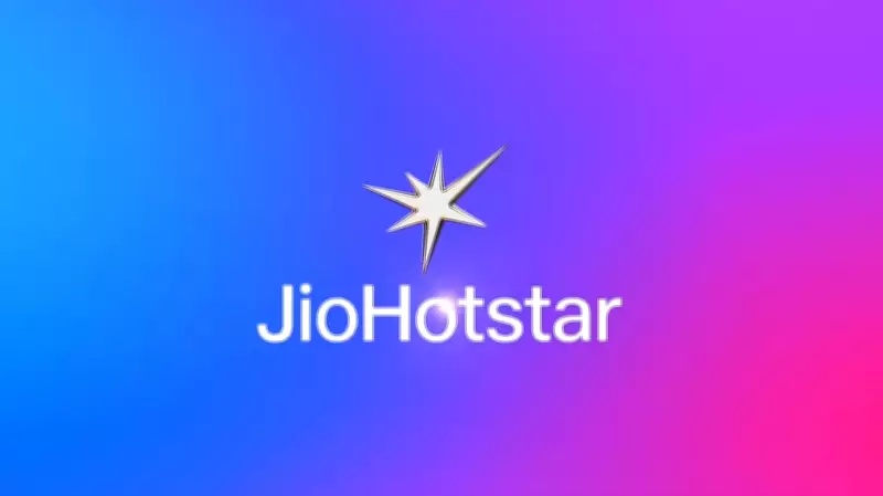 JioHotstar Integrates ChatGPT AI for Interactive TV and Mobile Streaming