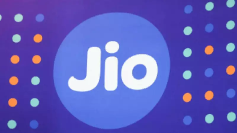 Jio's Rs 365 Prepaid Plan: 25GB Data & Unlimited Calling Benefits Extended to 2026