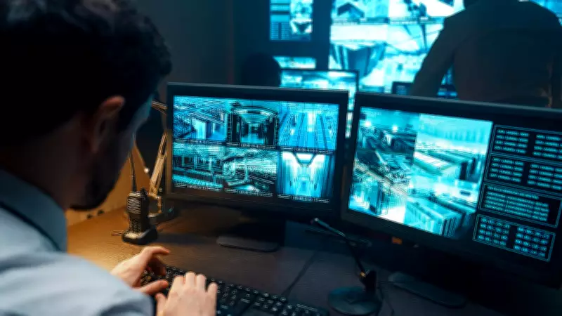 J&K Police Modernization Embraces Tech-Led Policing to Counter Evolving Terror