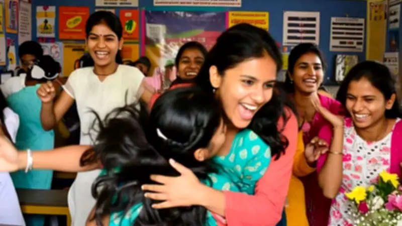 JKBOSE Class 11 Winter Zone Result 2026 Declared: Check Scores Online at jkbose.jk.gov.in