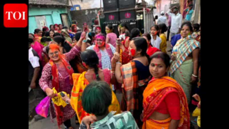 JMM Alliance Sweeps Key Civic Polls in Jharkhand, BJP Secures Adityapur