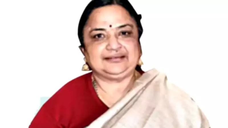 JNU VC's Remarks on Dalits, Blacks Spark Campus Outrage, Calls for Resignation