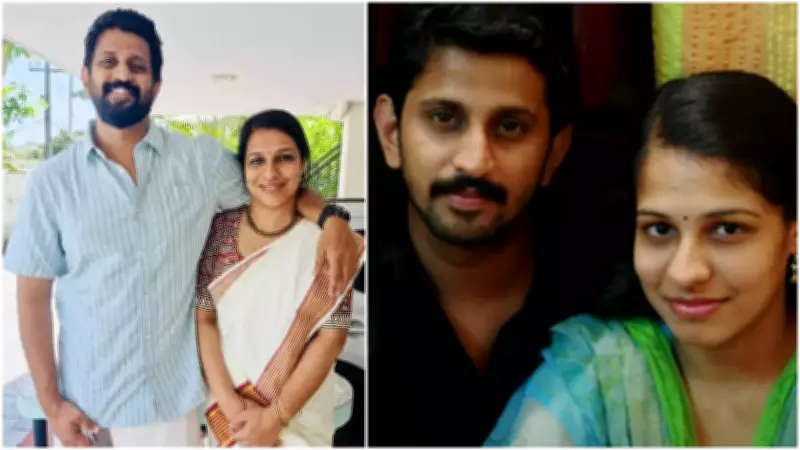 Job Kurian & Athira's 'Kannodu Kannayidam' Duet Goes Viral, Fans Recall Super Star Days