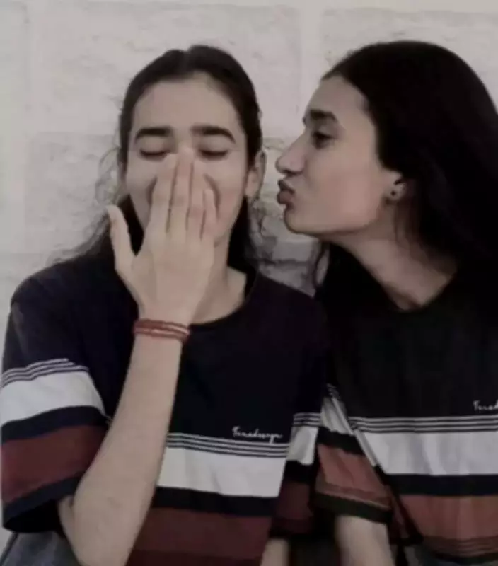 Jodhpur Sisters Found Dead Day Before Wedding, Poison Suspected