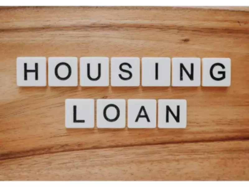 Joint Home Loans: Key Benefits and Important Considerations for Co-Applicants
