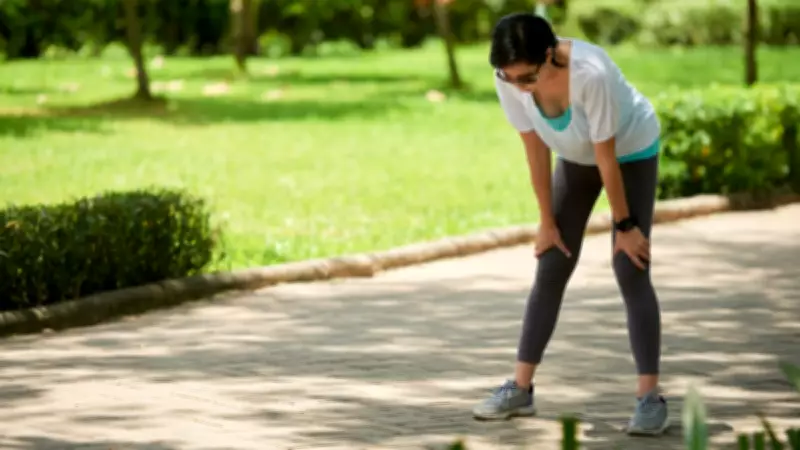 Joint Pain Relief: How to Choose Between Running, Yoga, or Gym Workouts