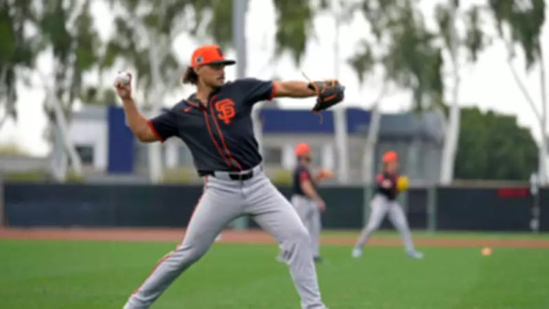 Jordan Hicks Joins Chicago White Sox After Boston Red Sox Trade in MLB 2026