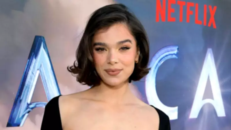 Josh Allen and Hailee Steinfeld Prepare for Parenthood Amid Past Bullying Revelations