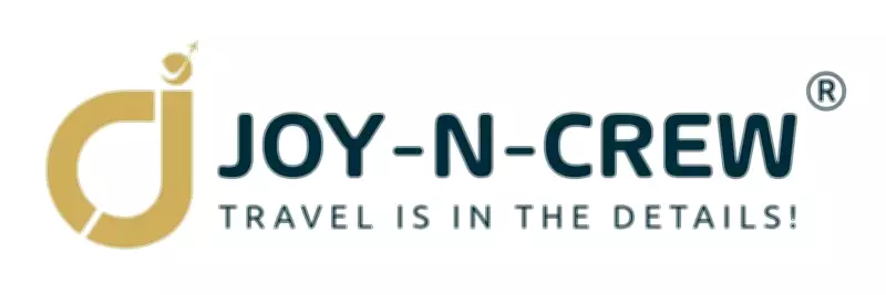 JoynCrew Strengthens Japan Tourism Leadership with Peak Sakura 2026 Departures