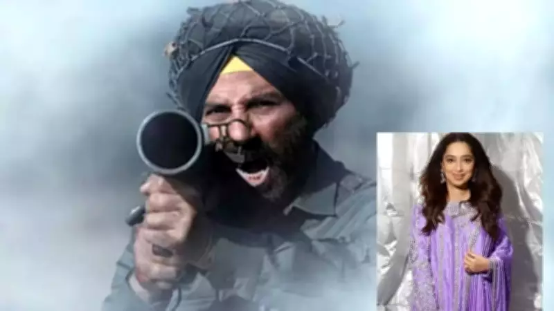JP Dutta's Sacrifice for LOC: Kargil Revealed by Daughter Amid Border 2 Success