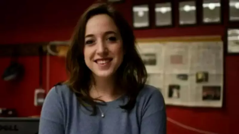 Judge Delays Return of Reporter's Devices in FBI Raid, Raises Press Freedom Alarm