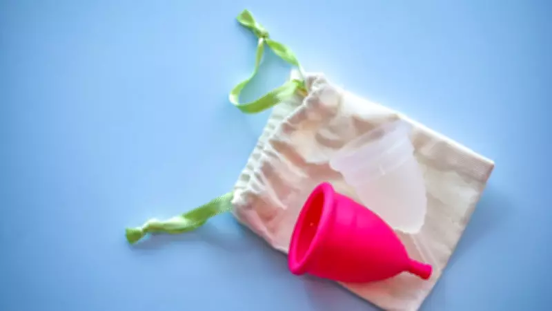 Judicial Realism: Advancing Menstrual Rights as a Constitutional Imperative