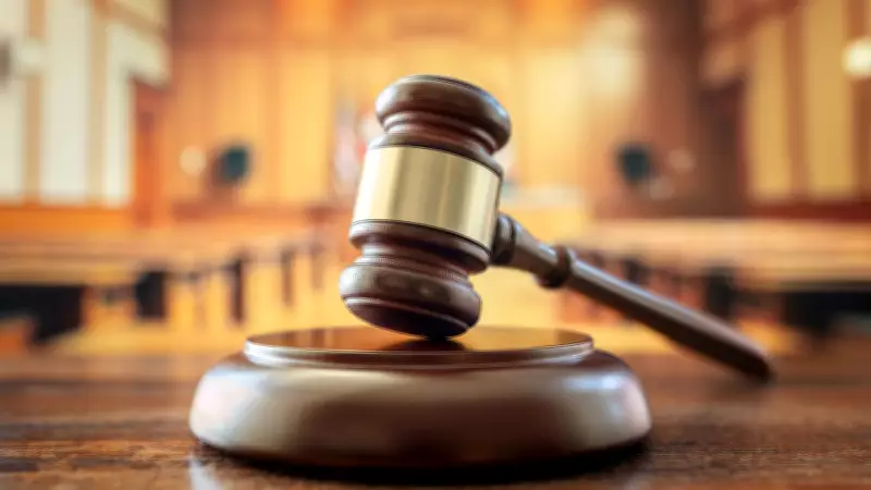 Judicial Safeguards Fail to Halt Arbitrary Arrests and Prolonged Undertrial Detention