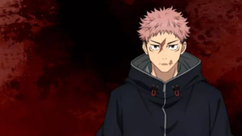 Jujutsu Kaisen Season 3 Episode 6 Release: Time, Schedule & What to Expect