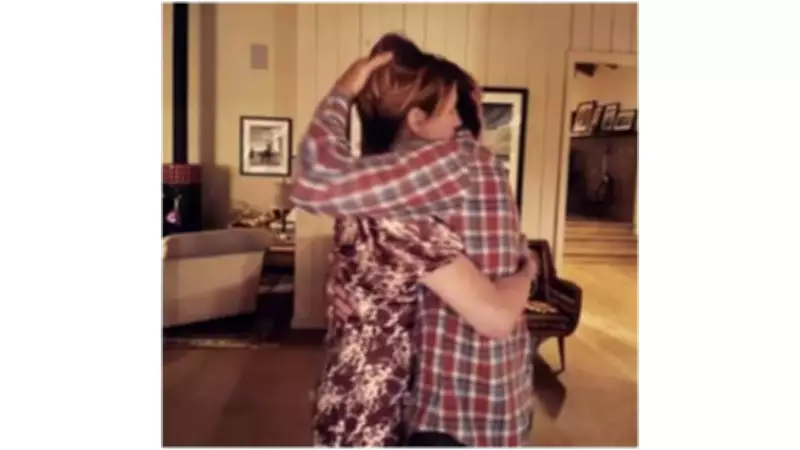 Julia Roberts Celebrates Husband Danny Moder's 57th Birthday with Heartfelt Instagram Tribute