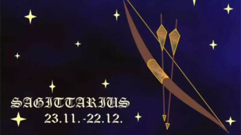 Jupiter's Favor Brings Recognition and Calculated Risks in Today's Horoscope