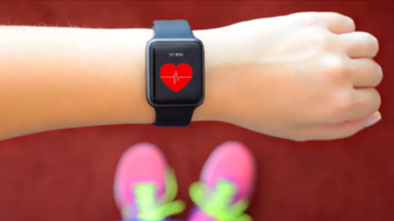 Just 5 Minutes Daily Exercise Can Extend Lifespan, Lancet Study Reveals