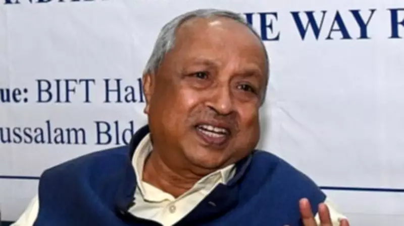 Justice Nagamohan Das Seeks Karnataka Govt Clarification on SC Internal Quota in Recruitment