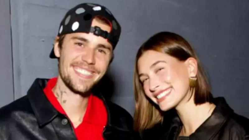 Justin & Hailey Bieber's Billion-Dollar Empire: From Music to Beauty