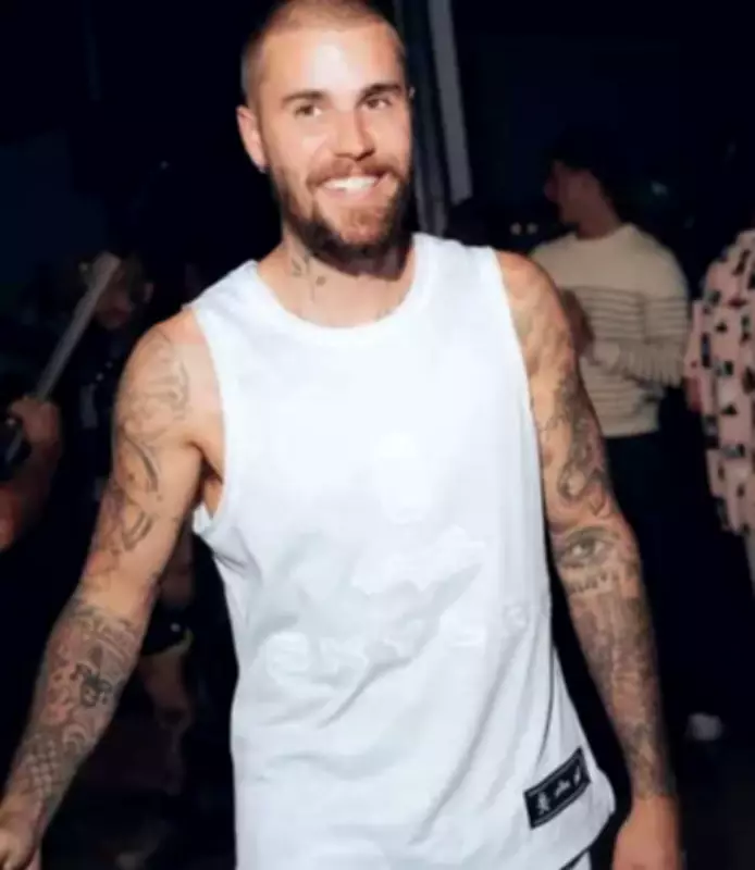 Justin and Hailey Bieber Thriving, Focused on Family and Music