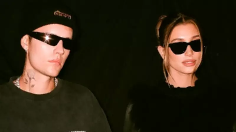 Justin Bieber and Hailey Baldwin's Love Story: From Fan Meet to Family