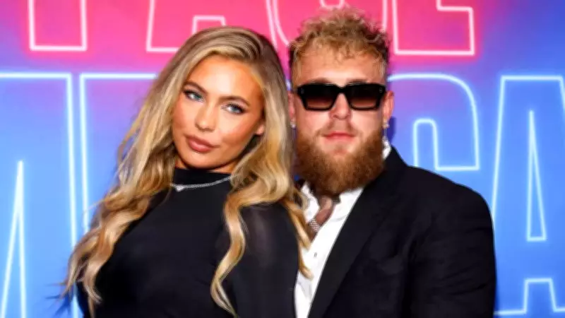 Jutta Leerdam Secures Olympic Double with Silver in 500m Speed Skating