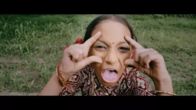 Ka Kha Ga Gha Official Teaser Released: Gujarati Film Stars Mona Thiba and Hitu Kanodia