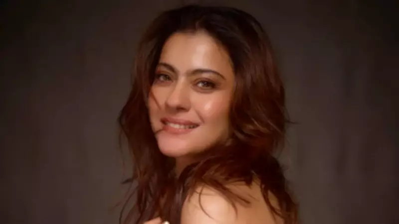 Kajol's Unconventional Protein Shake Recipe: Expert Analysis on Eggs, Orange Juice & Almond Milk