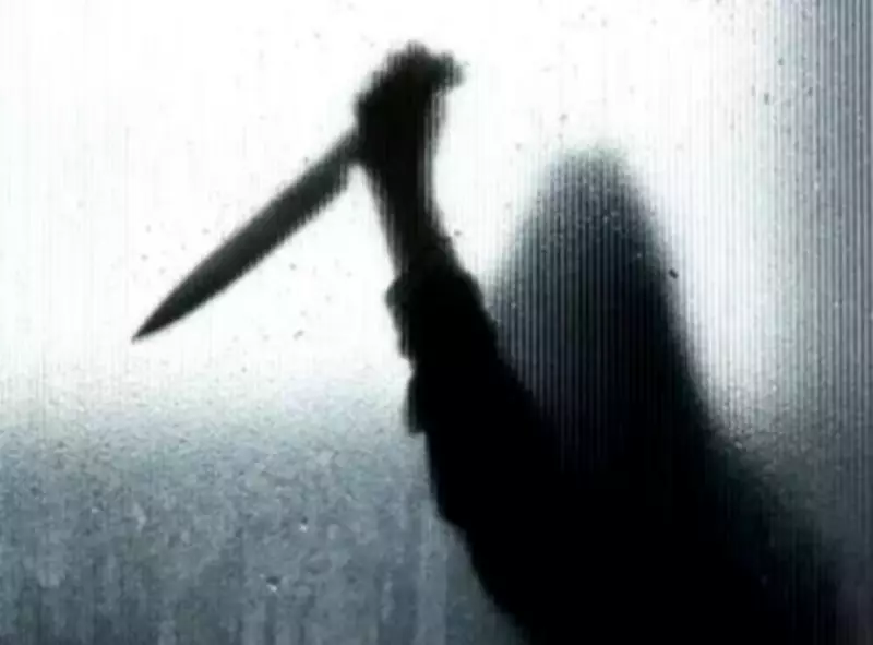 Kakinada Man Gets Life Term for Murdering Wife, Two Others Acquitted