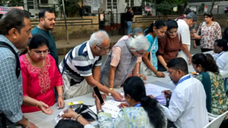 Kalimpong Assembly Seat: Key Battleground for 2026 West Bengal Elections