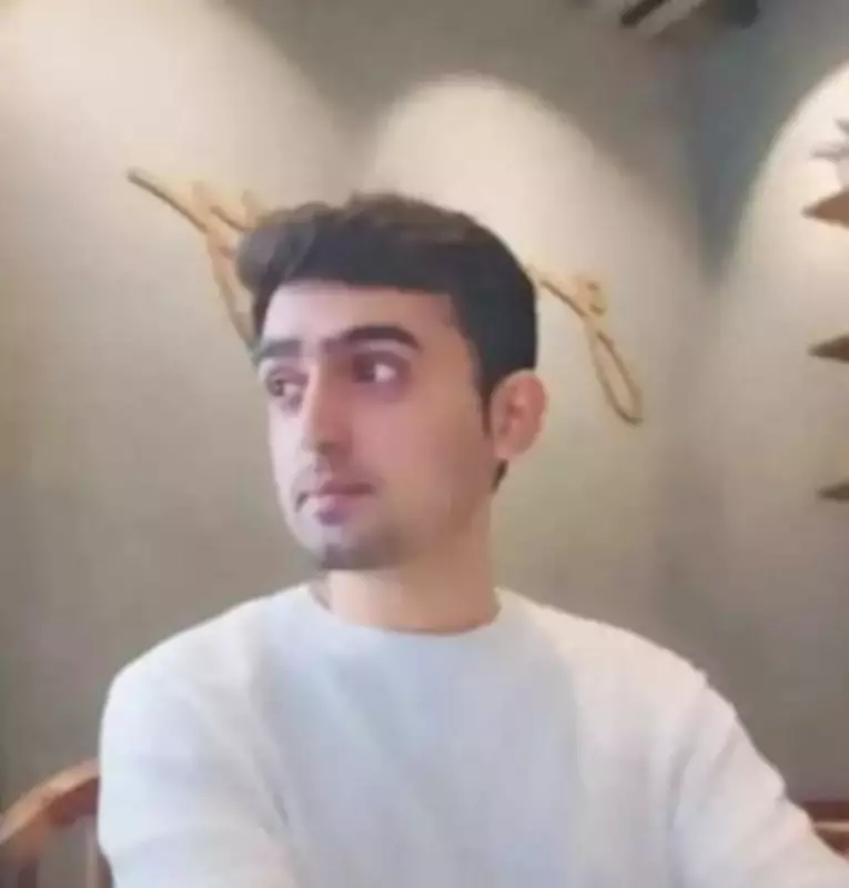 Kalyan Bank Employee's Suicide After Dog Bite Sparks Rabies Awareness Debate