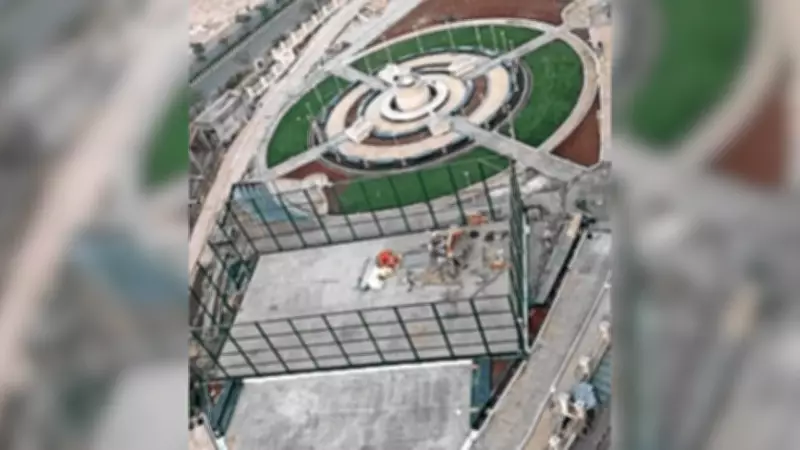 Kalyan-Dombivli to Launch India's First Autism Village for Therapy and Inclusion