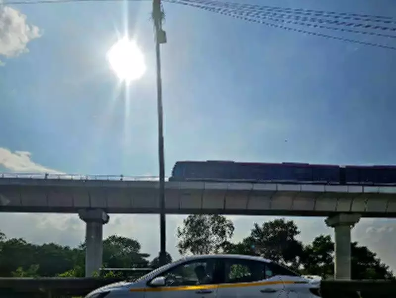 Kalyan-Shilphata Metro Extension Approved to Ease Mumbai Region Congestion