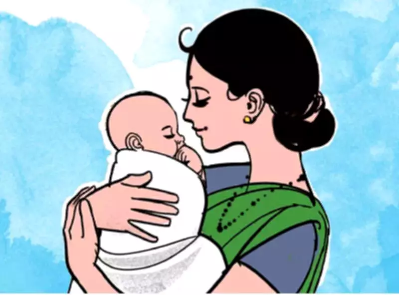 Kalyana Karnataka Achieves 70% Drop in Child Malnutrition in 4 Years